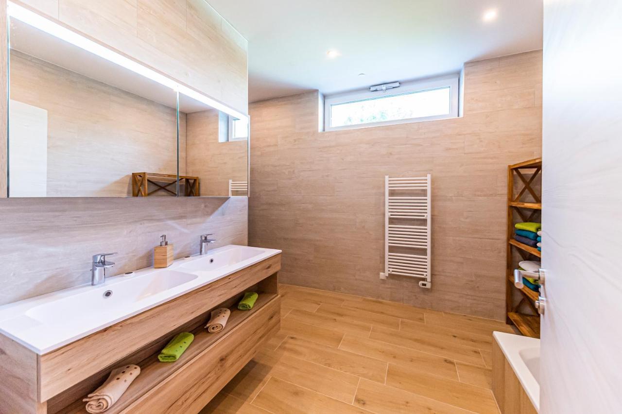 Murtal Suiten Zeltweg Luaran gambar